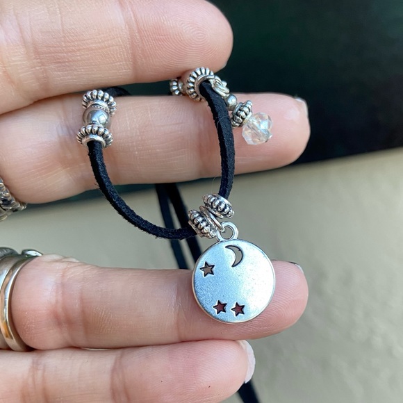 🔴 ❌SALE ! red dot items are 2 for $25 . Bundle more than 3 and its $10 each 🙂 - Picture 13 of 16